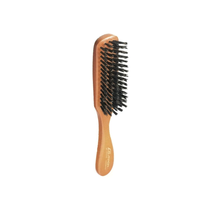 Щітка для волосся COMAIR Hair Brush (7000174) 