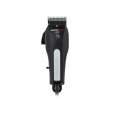 Машинка для стрижки BABYLISS PRO Titan V-Blade (FX685E)