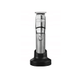 Триммер BABYLISS PRO TRIMMER (FX7880E)