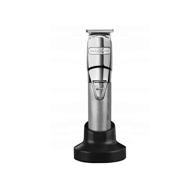 Триммер BABYLISS PRO TRIMMER (FX7880E) от компании ИРИС
