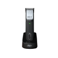 Машинка для стрижки Oster CORDLESS 97 аккумуляторная