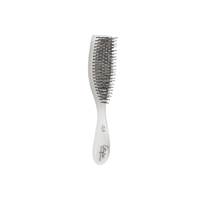 Щетка для волос OLIVIA GARDEN iStyle for Fine Hair (OGB-IS-FH) от компании ИРИС