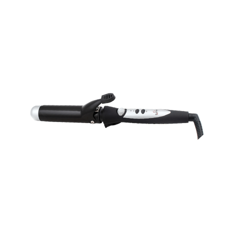 Плойка для волос GAMA Ceramic d.33 мм (F21.33CE)