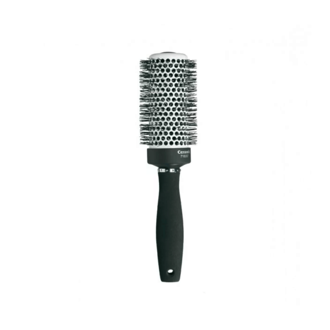 Термобрашинг COMAIR Ceramic Grey 43 мм (7000007) 