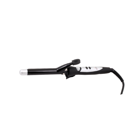 Плойка для волос GAMA Ceramic d.19 мм (F21.19CE)