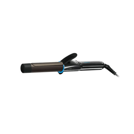 Плойка для волос GAMA G-EVO Digital IHT Tourmaline d.33 мм (F11.33GEVO)