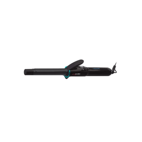 Плойка для волосся GAMA NOVA d.19 мм (F21.19NOVA)