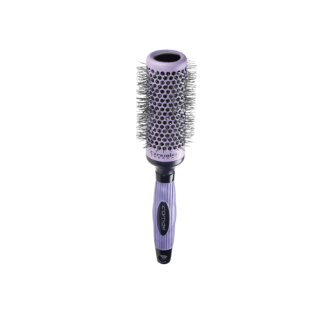 Термобрашинг COMAIR Purple Pink 44 мм (7000918)
