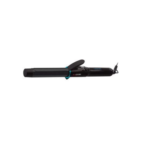 Плойка для волос GAMA NOVA d.33 мм (F21.33NOVA)