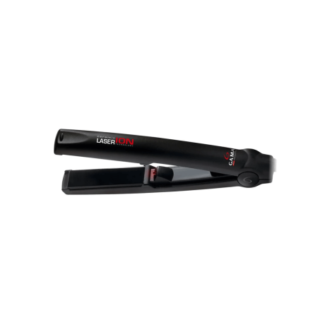 Утюжок для волос GAMA Ceramic (1006/CP1L)
