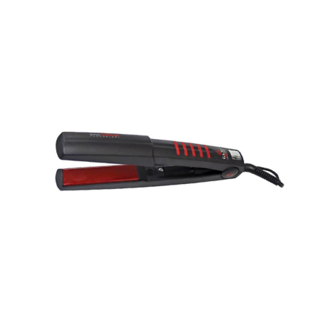 Утюжок для волос GAMA Ceramic Electronic Laser ION (1046/CP3L.PRO)