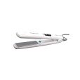 Утюжок для волос GAMA CP1 Nova Digital Laser Titanium (CP1NOVADLTI)