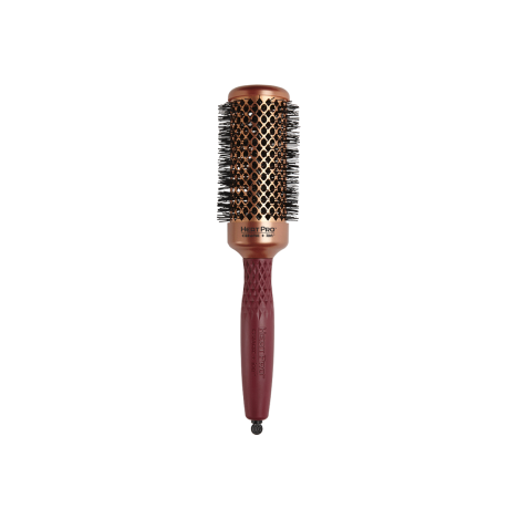 Термобраш для волос OLIVIA GARDEN Heat Pro Ceramic+ION d.42 (OGBHPCI42)