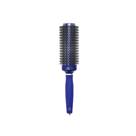 Термобраш для волос OLIVIA GARDEN Nanothermic Speed XL Royalty d.44 (ID1699)
