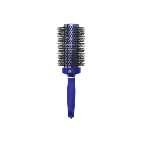 Термобраш для волос OLIVIA GARDEN Nanothermic Speed XL Royalty d.54 (ID1700)