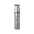 Триммер BABYLISS PRO TRIMMER (FX7880E)