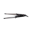 Плойка-щипці конусна BABYLISS PRO d.16-32 мм (BAB2225TTE)