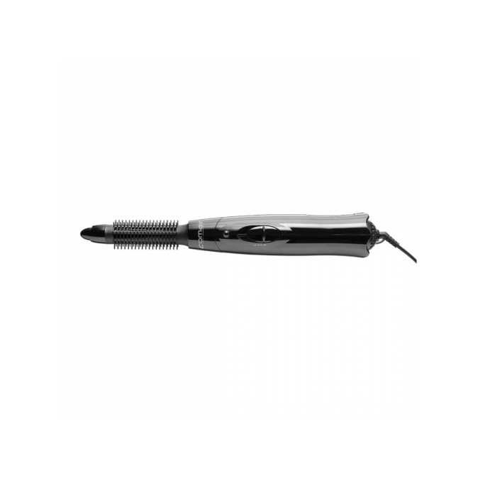 Фен-плойка COMAIR Airstyler Duo 19/23mm (7001186) от компании ИРИС