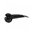 Автоматична плойка BABYLISS PRO MiraCurl 29W (BAB2665E)