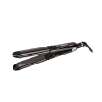 Щипці для випрямлення волосся BaByliss PRO ELIPSTYLE (BAB3500E)