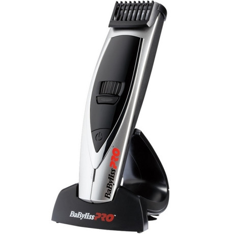 Триммер BaByliss PRO FX775E Super Beard 7800 об./мин