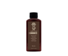 ENEA Шампунь для щоденного використання #Barba Italiana, 100 мл