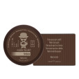 NEBBIOLO Матова паста для волосся сильної фіксації #Barba Italiana, 100 мл