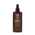 SOAVE Мицеллярная вода для волос #Barba Italiana, 200 мл