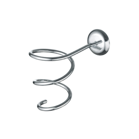 Держатель для фена спиральный Spirale Comair (3160034)