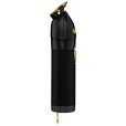 Триммер BaByliss PRO FX7870BKE Skeleton Black FX Trimmer