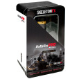 Триммер BaByliss PRO FX7870BKE Skeleton Black FX Trimmer
