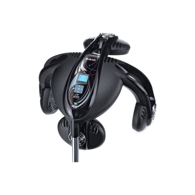 Клімазон на штативі Ceriotti FX 4000 Digital 