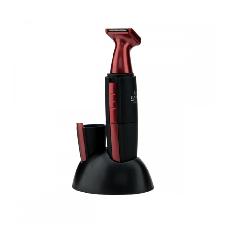 Триммер GAMA OVETTO Personale (GTNOSETRIMMER)