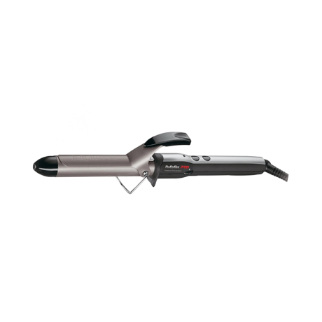 Плойка для волосся BABYLISS PRO d.25 мм (BAB2173TTE)