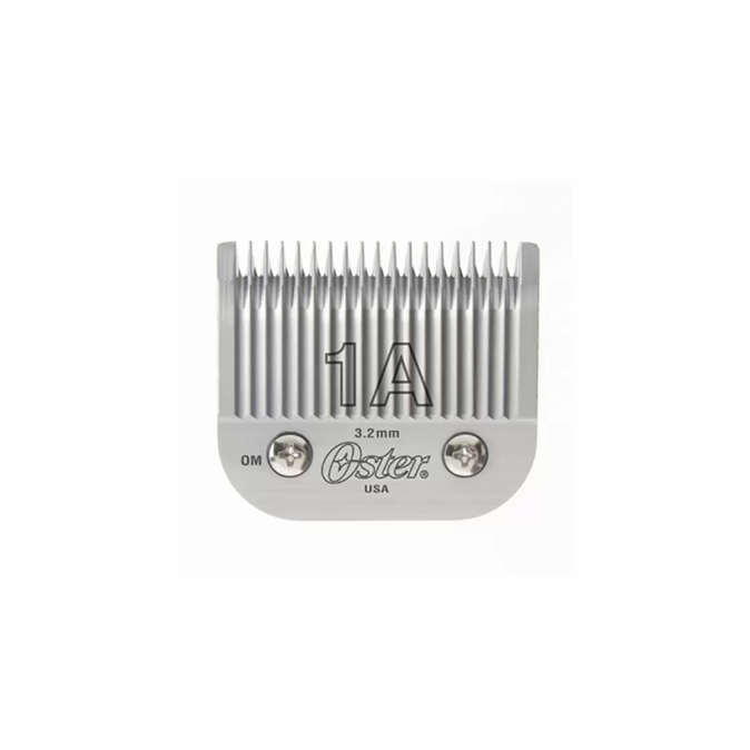 Змінний ніж OSTER Blade Size 1A для OSTER Classic 97 (076918-076-005) 