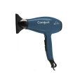Фен для волосся GAMA Comfort AC 2200W блакитний (GH0502)