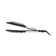 Термоброшинг GAMA INNOVA MULTIBRUSH (GI0501)