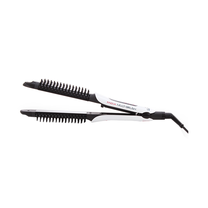 Термоброшинг GAMA INNOVA MULTIBRUSH (GI0501) 