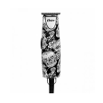 Триммер OSTER Finisher Trimmer Skull Edition 59-84 (078059-117-050)