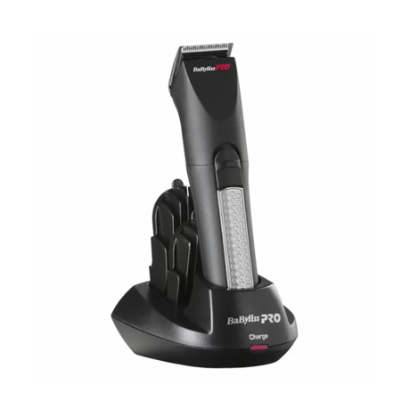Триммер для окантовки BABYLISS FORFEX PRO (FX768E)