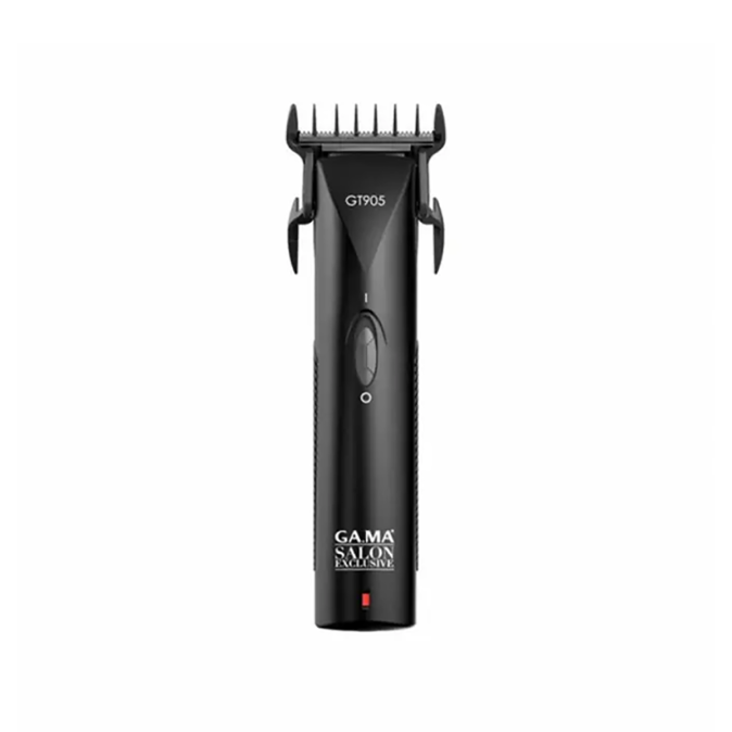 Триммер для окантовки GAMA GT905 (SM2003) от компании ИРИС