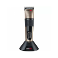 Машинка для стрижки BABYLISS PRO Cut-Definer (FX862E)