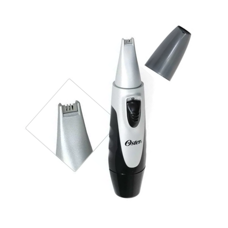 Машинка для стрижки в носі OSTER Personal Grooming (076136-016-051)