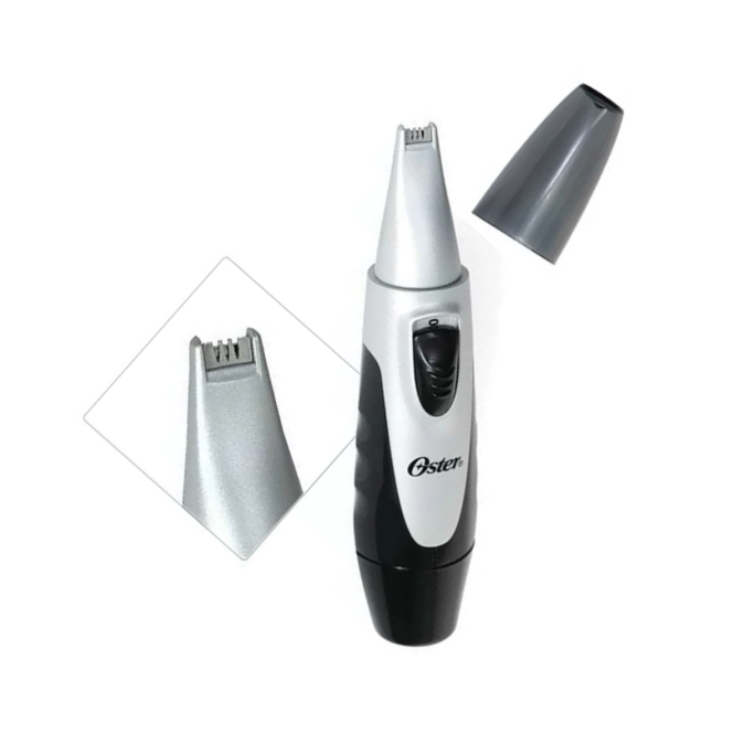 Машинка для стрижки в носі OSTER Personal Grooming (076136-016-051) 