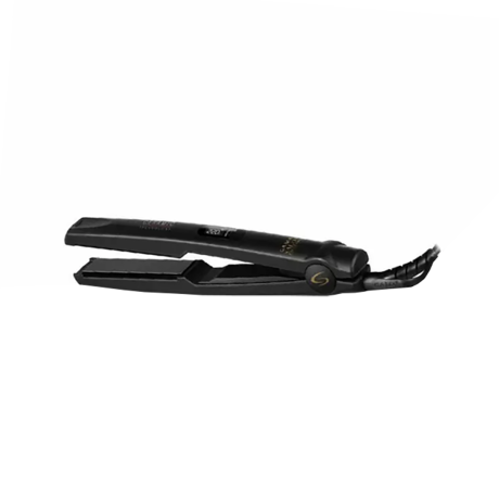 Утюжок для волос GAMA Ceramic digital (CP1DGT)