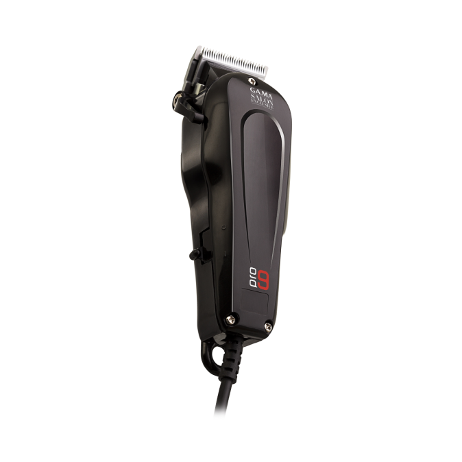 Машинка для стрижки волосся GAMA PRO9 (SM1302) 