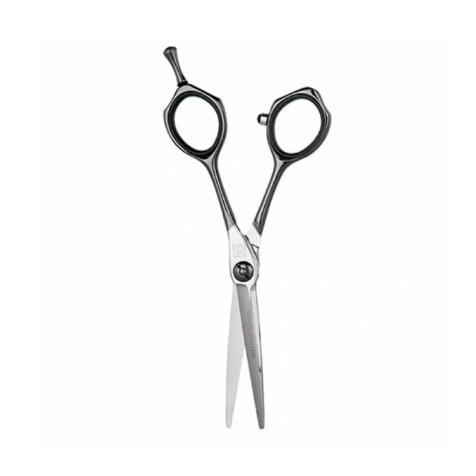 Ножиці для стрижки ARTERO DIVA 5.5" (Т45655) 