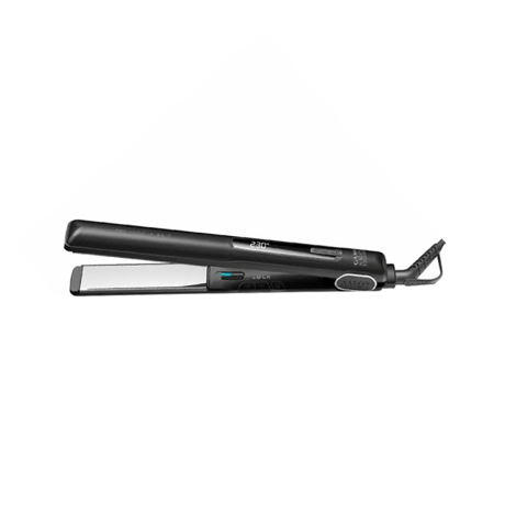 Утюжок для волос GAMA G-STYLE OXY-ACTIVE IHT (SI0185)