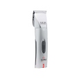 Машинка для стрижки волос GAMA Ceramic (GC900 C)