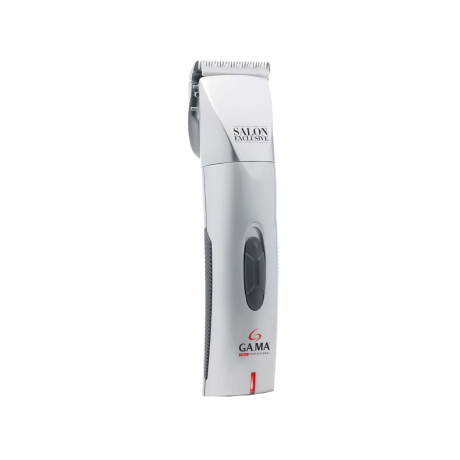 Машинка для стрижки волос GAMA Ceramic (GC900 C)